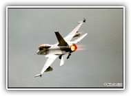 F-16B RDAF ET-197_2